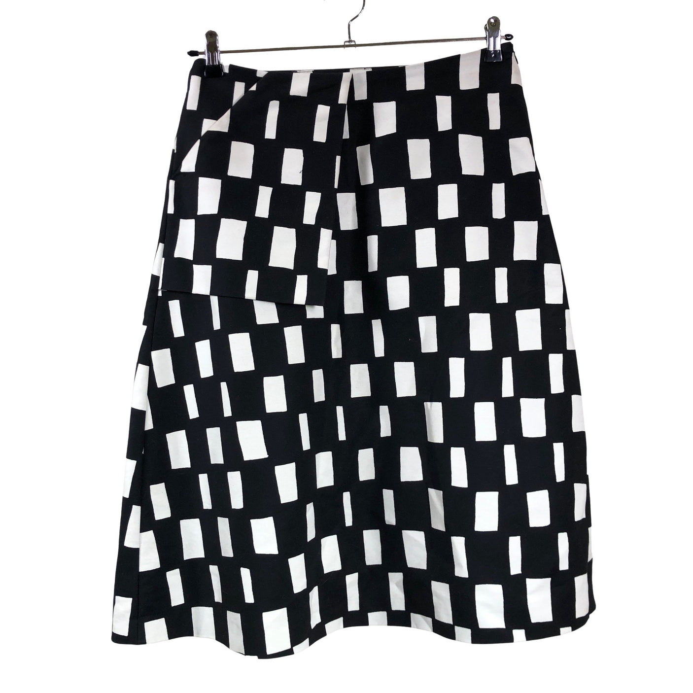 Unisex Marimekko - Kangashame, koko 40 -  (1)