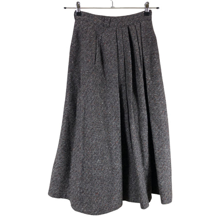 Unisex Piretta - Kangashame, koko 34 -  (2)