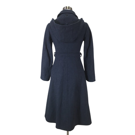 Unisex Misstex - Villakangastakki, koko 34 -  (2)