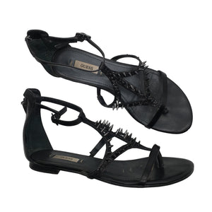 Unisex Guess - Sandaalit, koko 39 -  (1)
