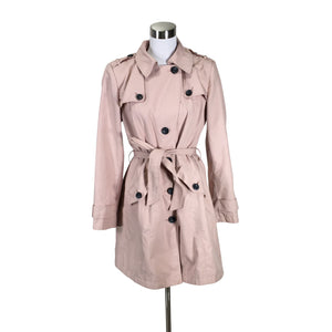 Trenssitakki, koko 40