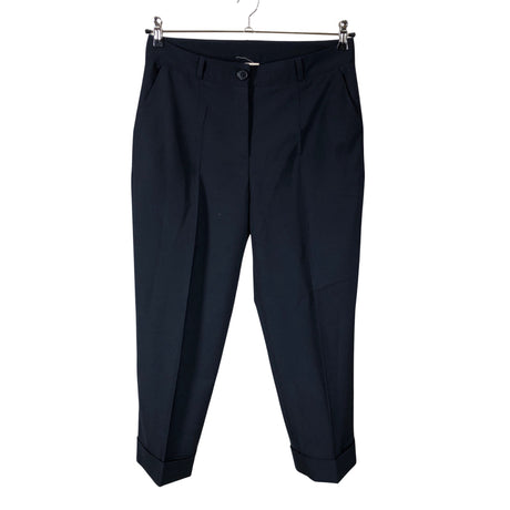 Unisex American Vintage - Suorat housut, koko 38 -  ()