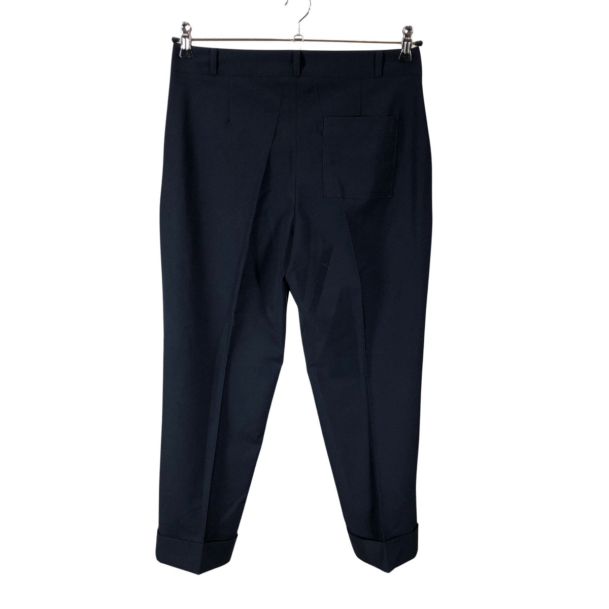 Unisex American Vintage - Suorat housut, koko 38 -  (2)
