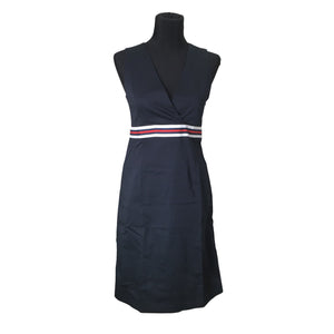 Unisex Gant - Kangasmekko, koko 36 -  (1)