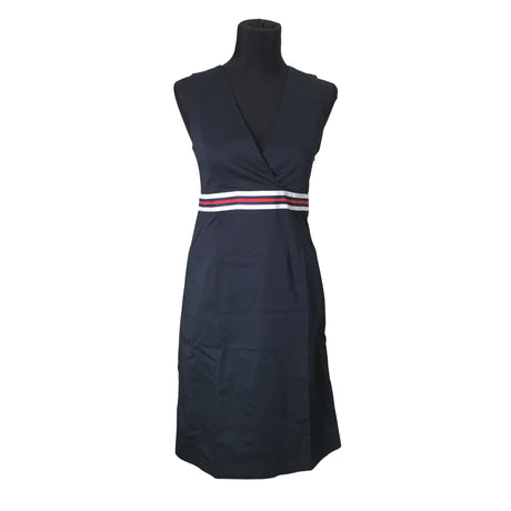 Unisex Gant - Kangasmekko, koko 36 -  ()
