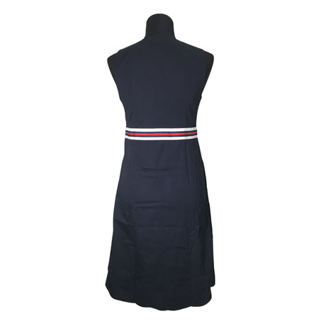 Unisex Gant - Kangasmekko, koko 36 -  (2)