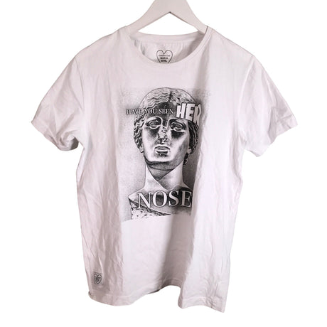Unisex Makia - T-paita, koko S -  ()