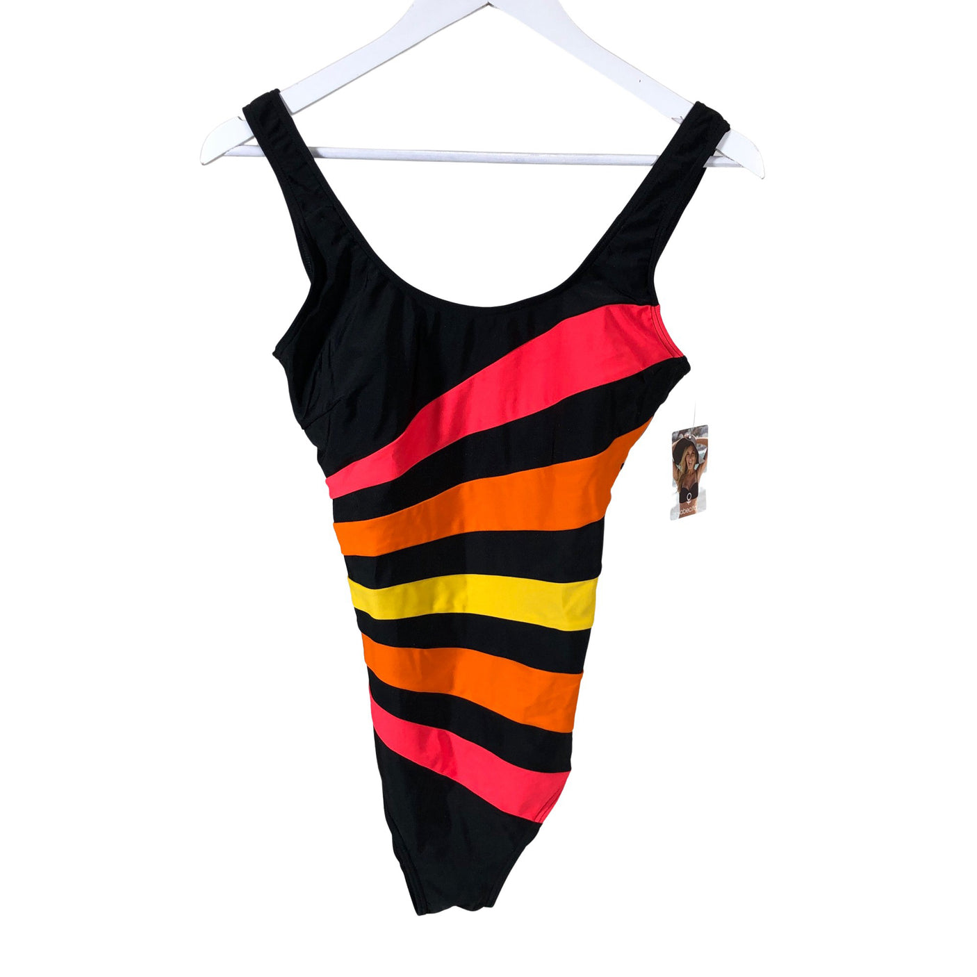 Unisex Abecita - Uimapuku, koko 40 -  (1)