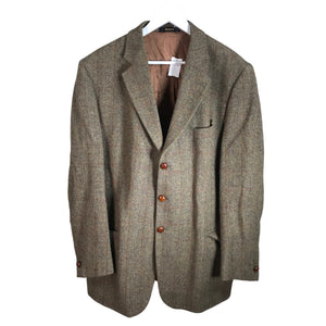 Unisex Barbour - Pikkutakki, koko XXL -  (1)
