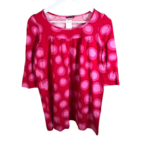 Unisex Marimekko - Trikootunika, koko 34 -  ()