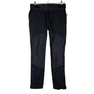 Unisex Neomondo - Ulkoiluhousut, koko 38 -  (1)