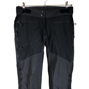 Unisex Neomondo - Ulkoiluhousut, koko 38 -  (3)