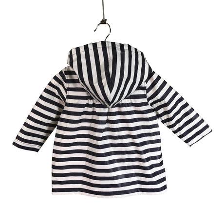 Unisex Cadet Rousselle - Sadetakki, koko 74 - 80 -  (2)
