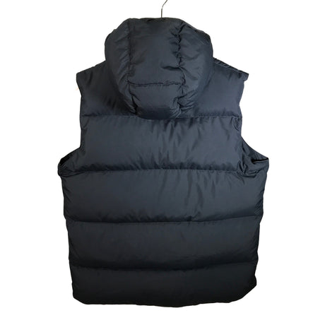 Unisex Kingsland - Toppaliivi, koko M -  (2)