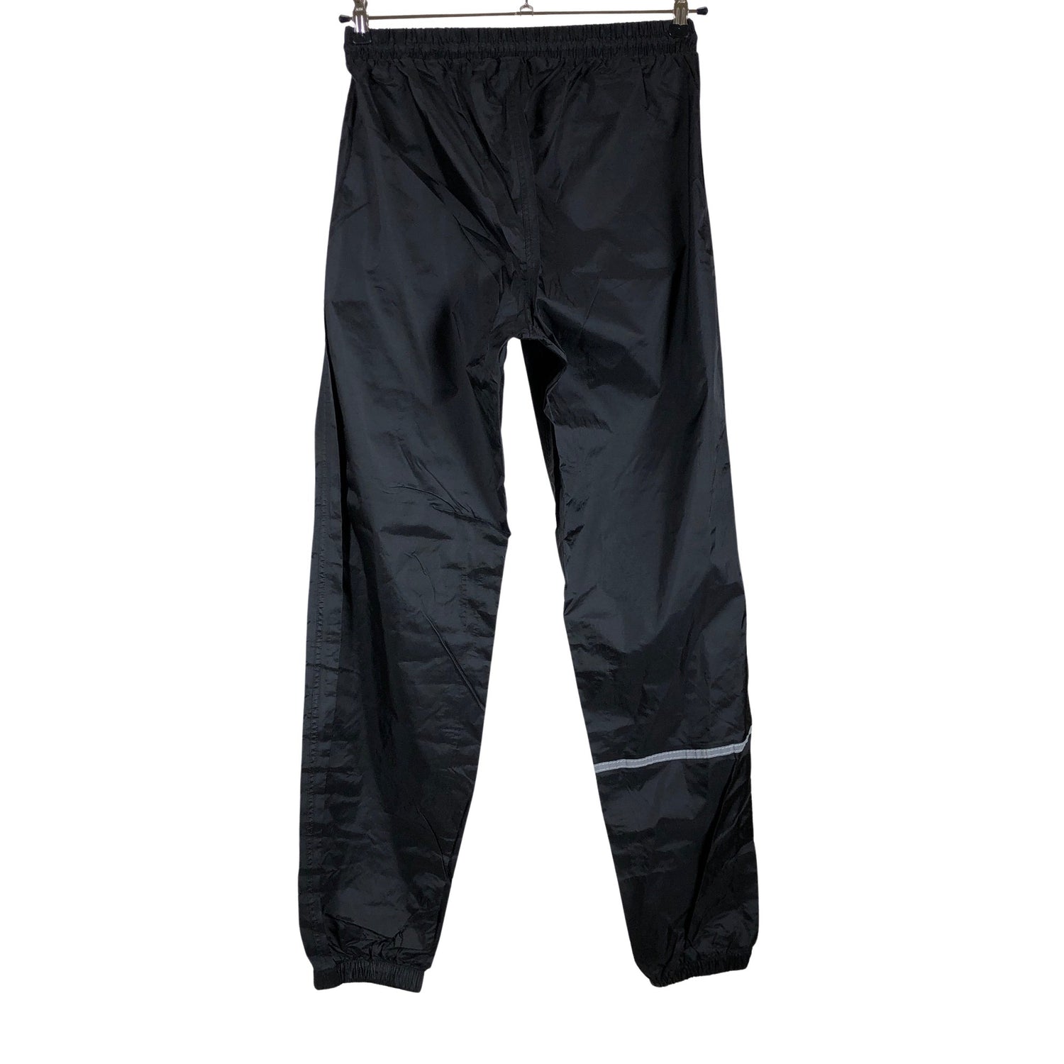 Ulkoiluhousut, koko M