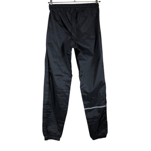 Ulkoiluhousut, koko M