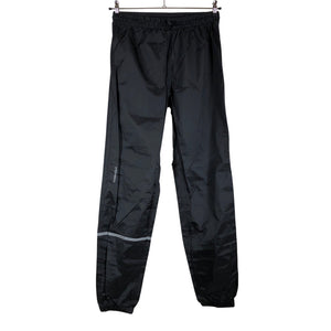 Ulkoiluhousut, koko M