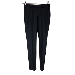 Unisex Create - Puvun housut, koko 152 - 158 -  (1)
