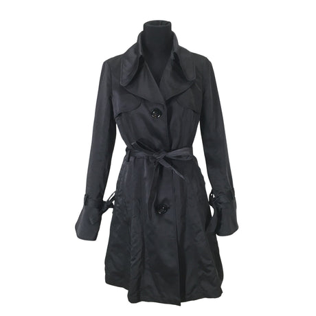 Unisex Spoom - Trenssitakki, koko 36 -  ()