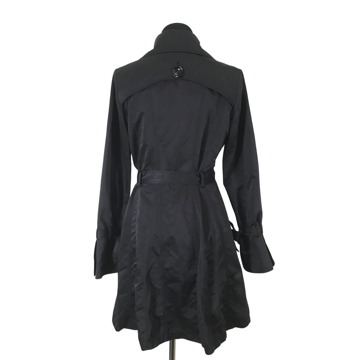 Trenssitakki, koko 36