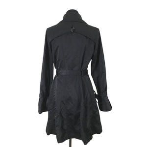 Trenssitakki, koko 36