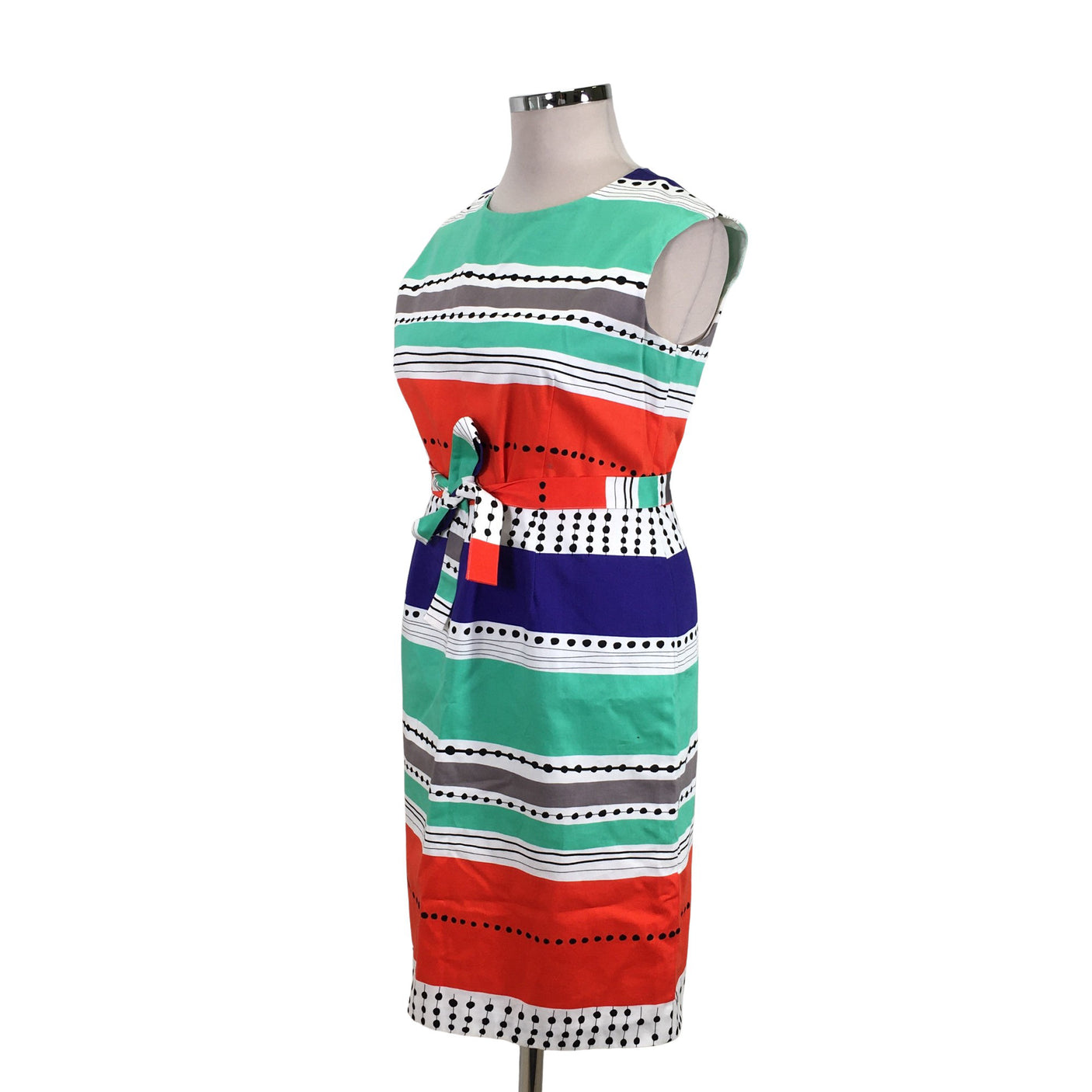Unisex Marimekko - Kangasmekko, koko 42 -  (3)