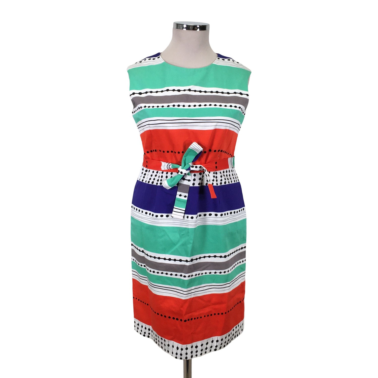  Mekko  Kangasmekko, koko 42  Marimekko 