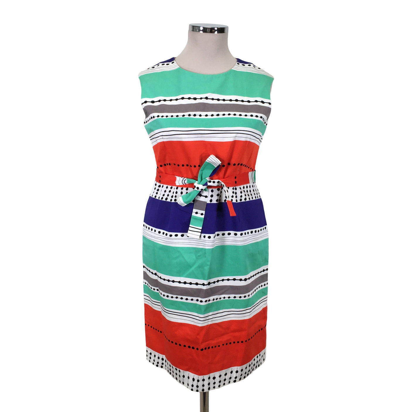 Unisex Marimekko - Kangasmekko, koko 42 -  (1)