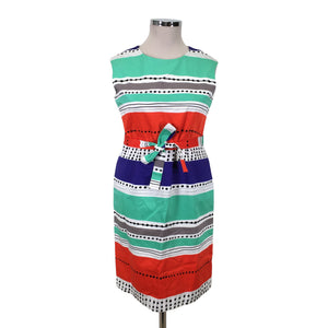 Unisex Marimekko - Kangasmekko, koko 42 -  (1)