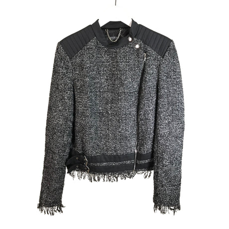Unisex Guess - Jakku, koko 40 -  ()