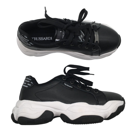 Unisex Trussardi - Tennarit, koko 39 -  ()