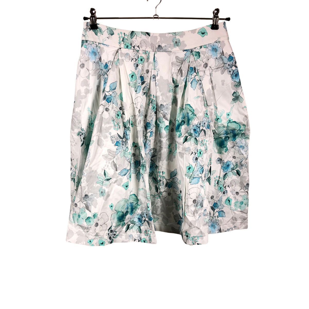 Unisex Taifun - Juhlahame, koko 42 -  (1)