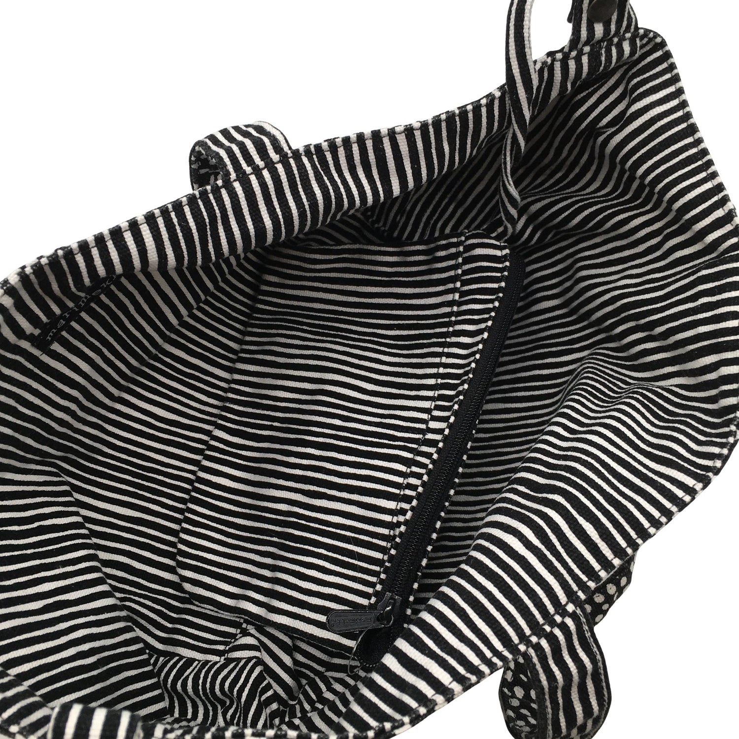  Käsilaukku  Käsilaukku, koko Midi  Marimekko 