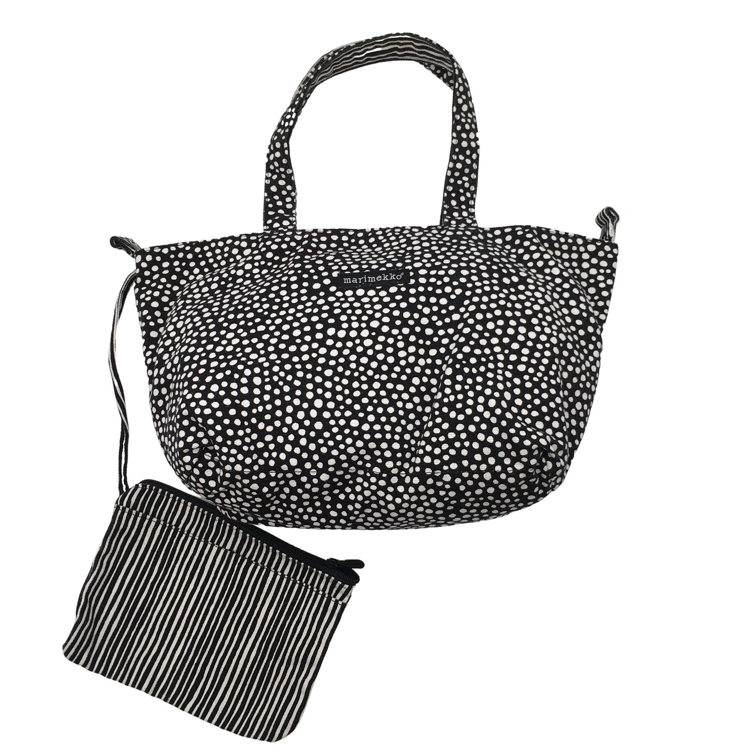  Käsilaukku  Käsilaukku, koko Midi  Marimekko 