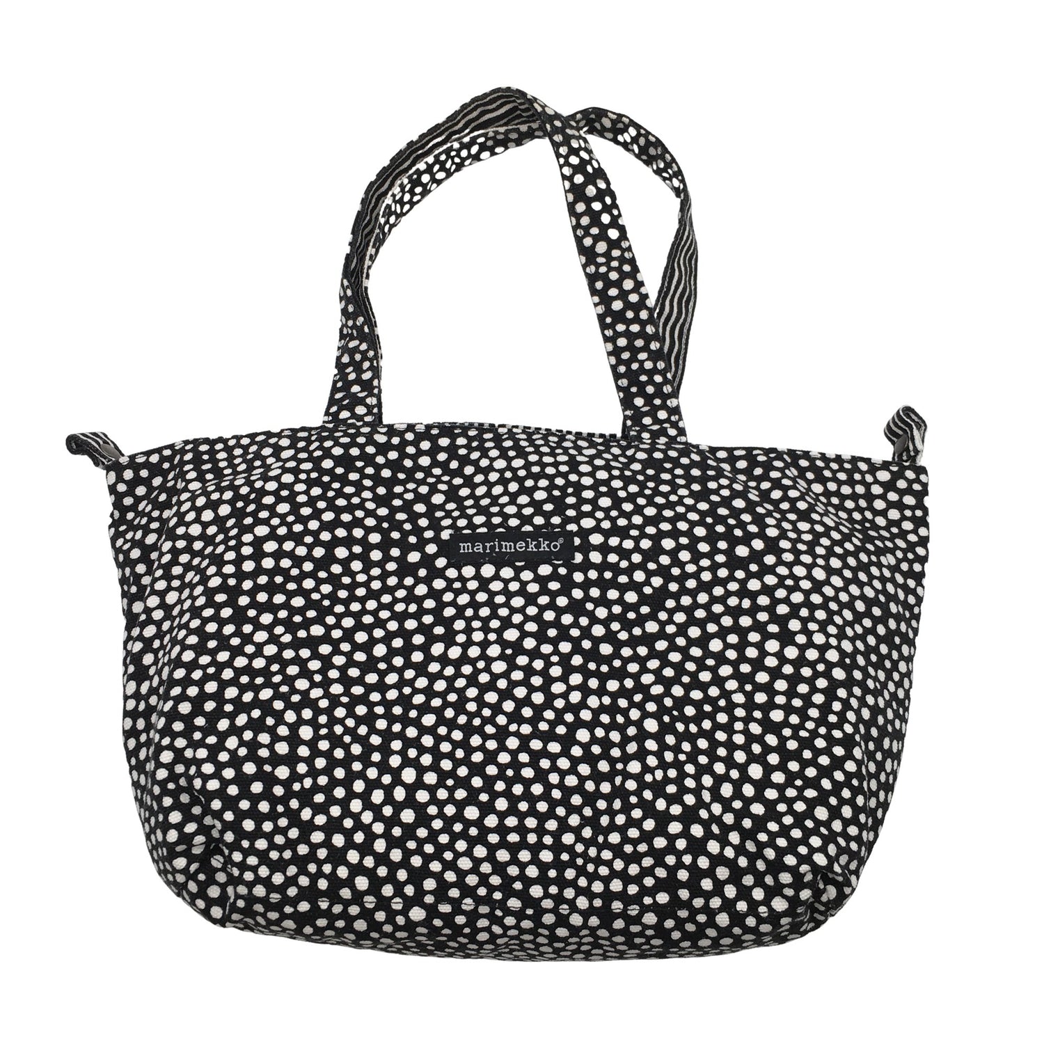  Käsilaukku  Käsilaukku, koko Midi  Marimekko 