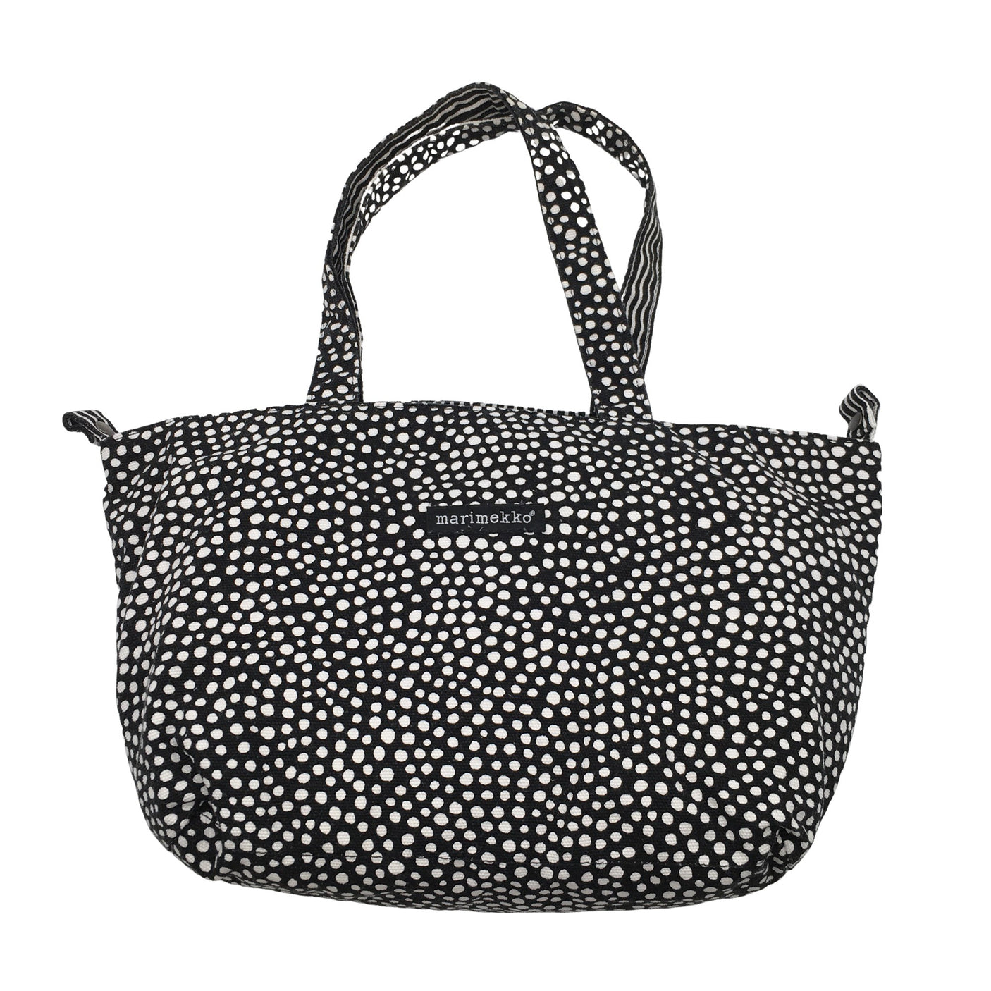 Unisex Marimekko - Käsilaukku, koko Midi -  (1)