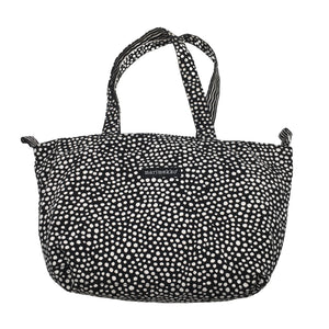 Unisex Marimekko - Käsilaukku, koko Midi -  (1)