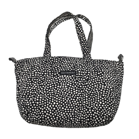 Unisex Marimekko - Käsilaukku, koko Midi -  ()