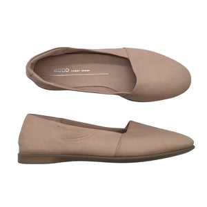 Unisex Ecco - Loaferit, koko 39 -  (1)