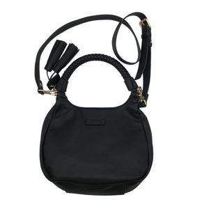 Unisex Esprit - Olkalaukku, koko Mini -  (1)