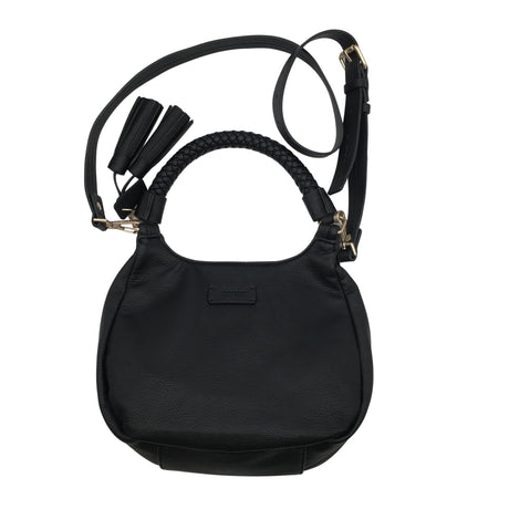 Unisex Esprit - Olkalaukku, koko Mini -  ()