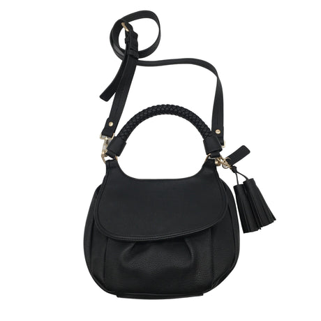 Unisex Esprit - Olkalaukku, koko Mini -  (2)