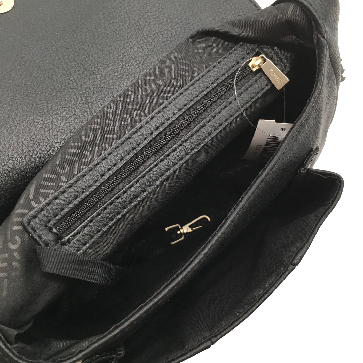 Unisex Esprit - Olkalaukku, koko Mini -  (3)