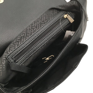 Unisex Esprit - Olkalaukku, koko Mini -  (3)