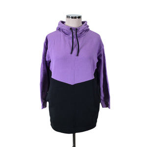 Unisex NOSH - Huppari, koko 38 -  (1)