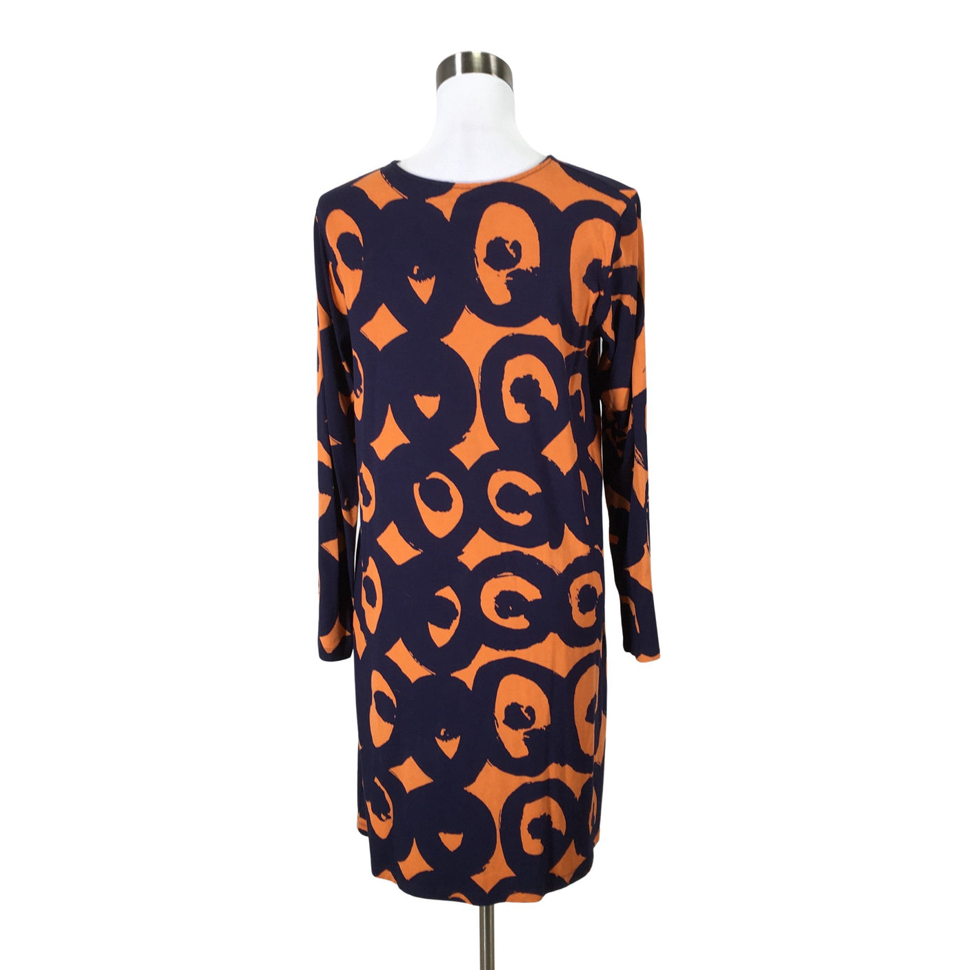 Unisex Marimekko - Trikoomekko, koko 38 -  (2)