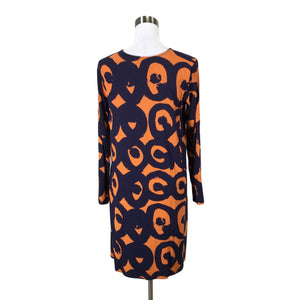 Unisex Marimekko - Trikoomekko, koko 38 -  (2)