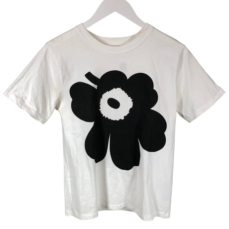 Unisex Marimekko - T-paita, koko 34 -  ()