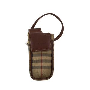 Unisex Burberry - Kännykkäkotelo, koko Ei kokoa -  (1)