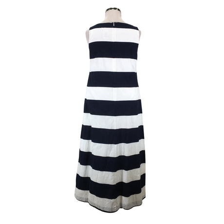 Unisex Marimekko - Maksimekko, koko 42 -  (2)